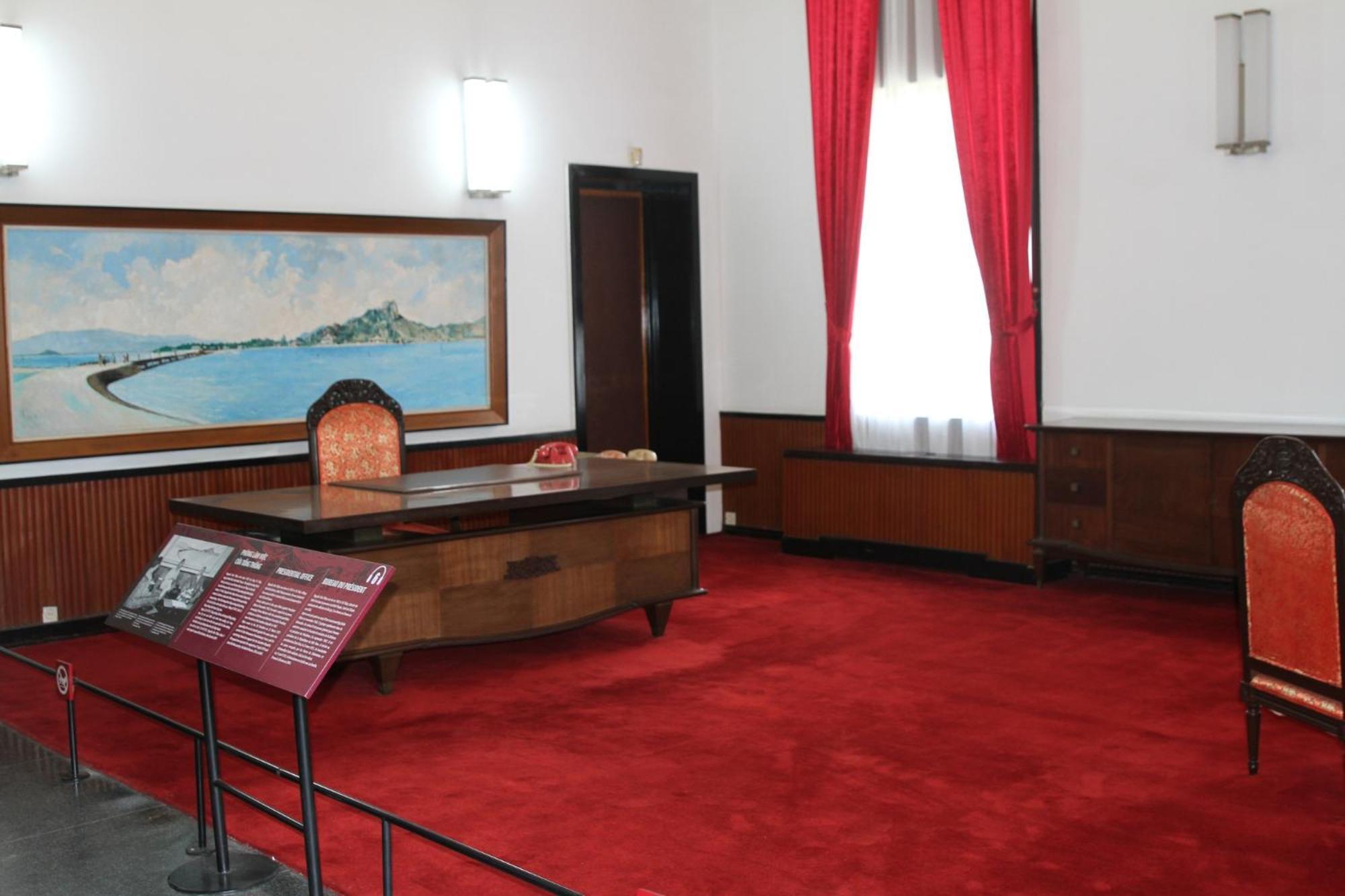 Hoang Luxury Hotel Dist 1 Ho Chi Minh Экстерьер фото