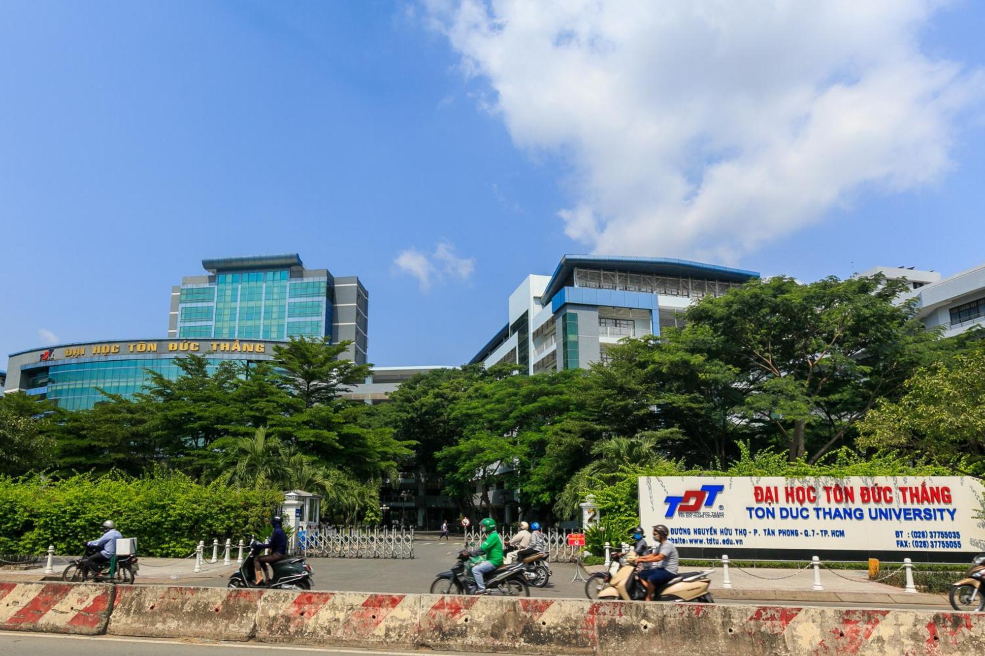 Hoang Luxury Hotel Dist 1 Ho Chi Minh Экстерьер фото