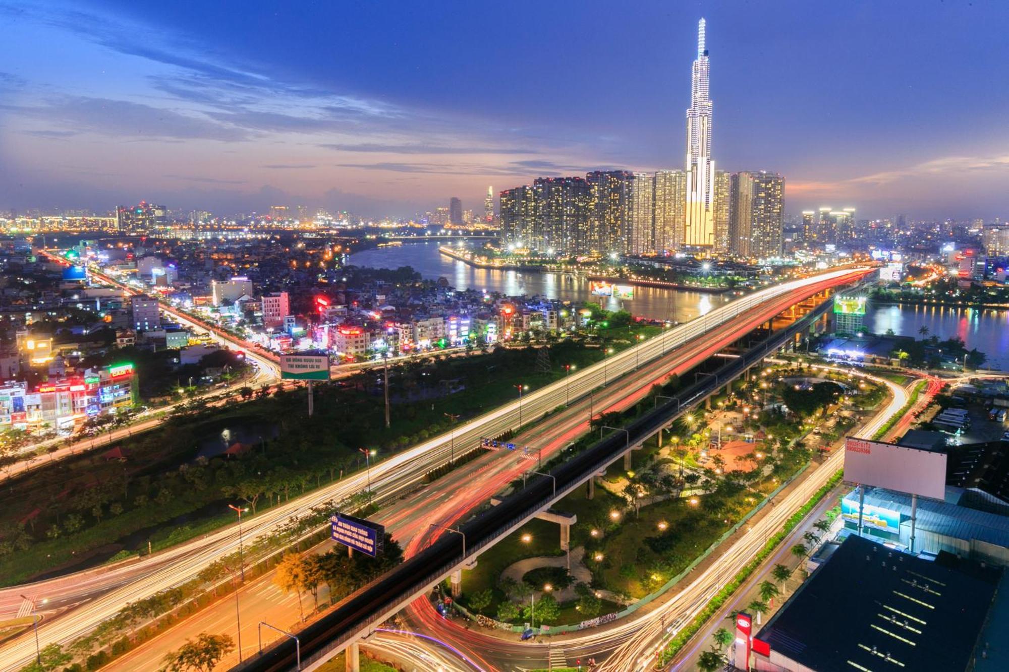 Hoang Luxury Hotel Dist 1 Ho Chi Minh Экстерьер фото