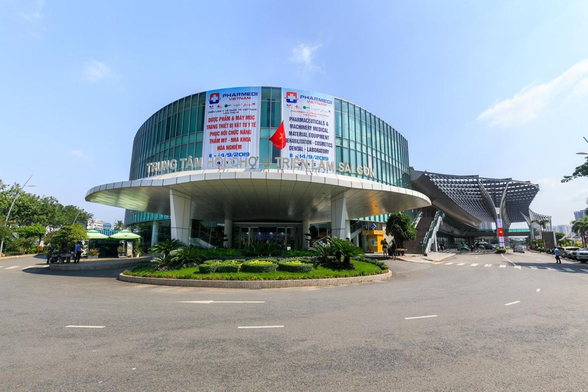Hoang Luxury Hotel Dist 1 Ho Chi Minh Экстерьер фото