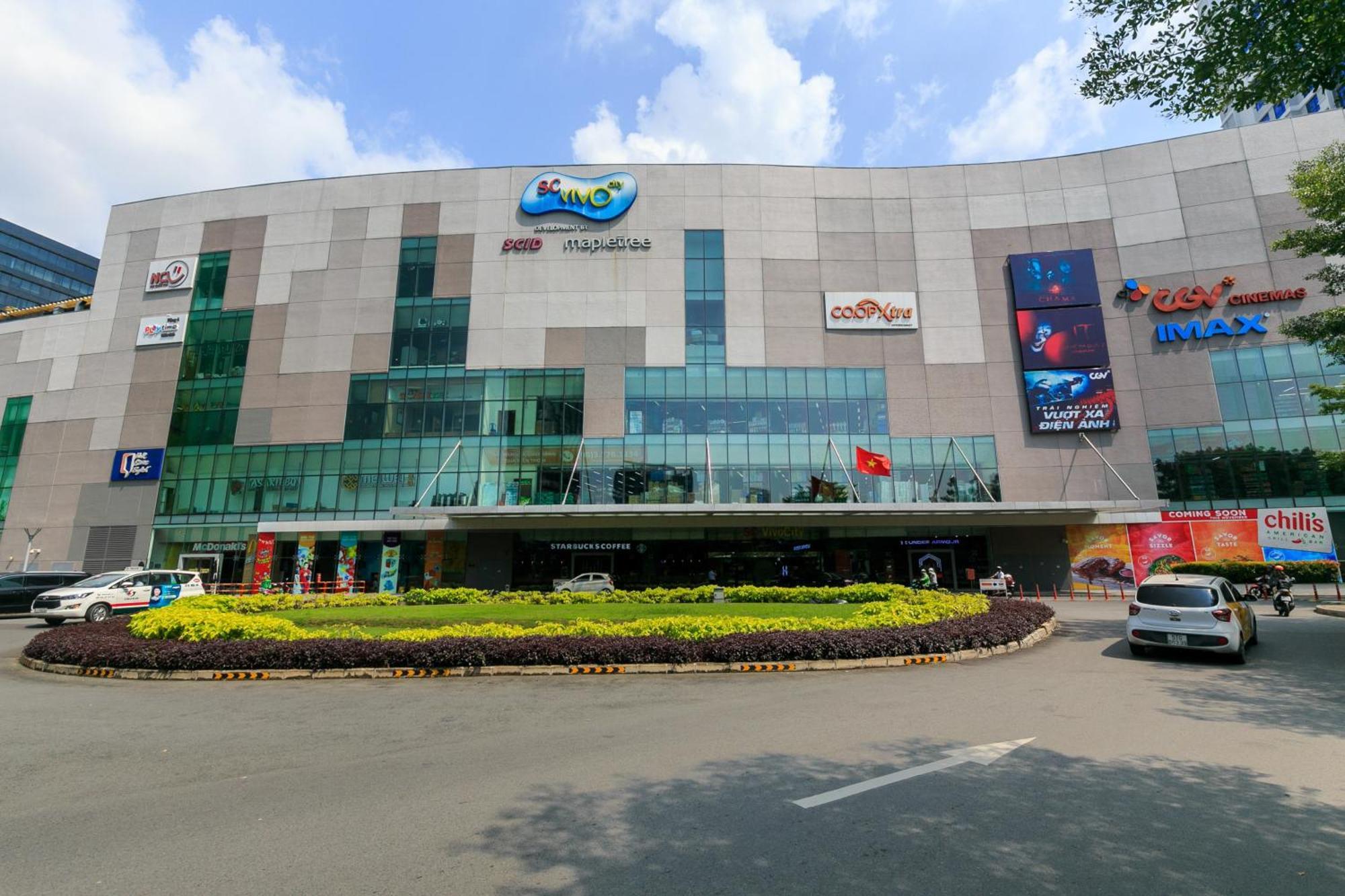 Hoang Luxury Hotel Dist 1 Ho Chi Minh Экстерьер фото