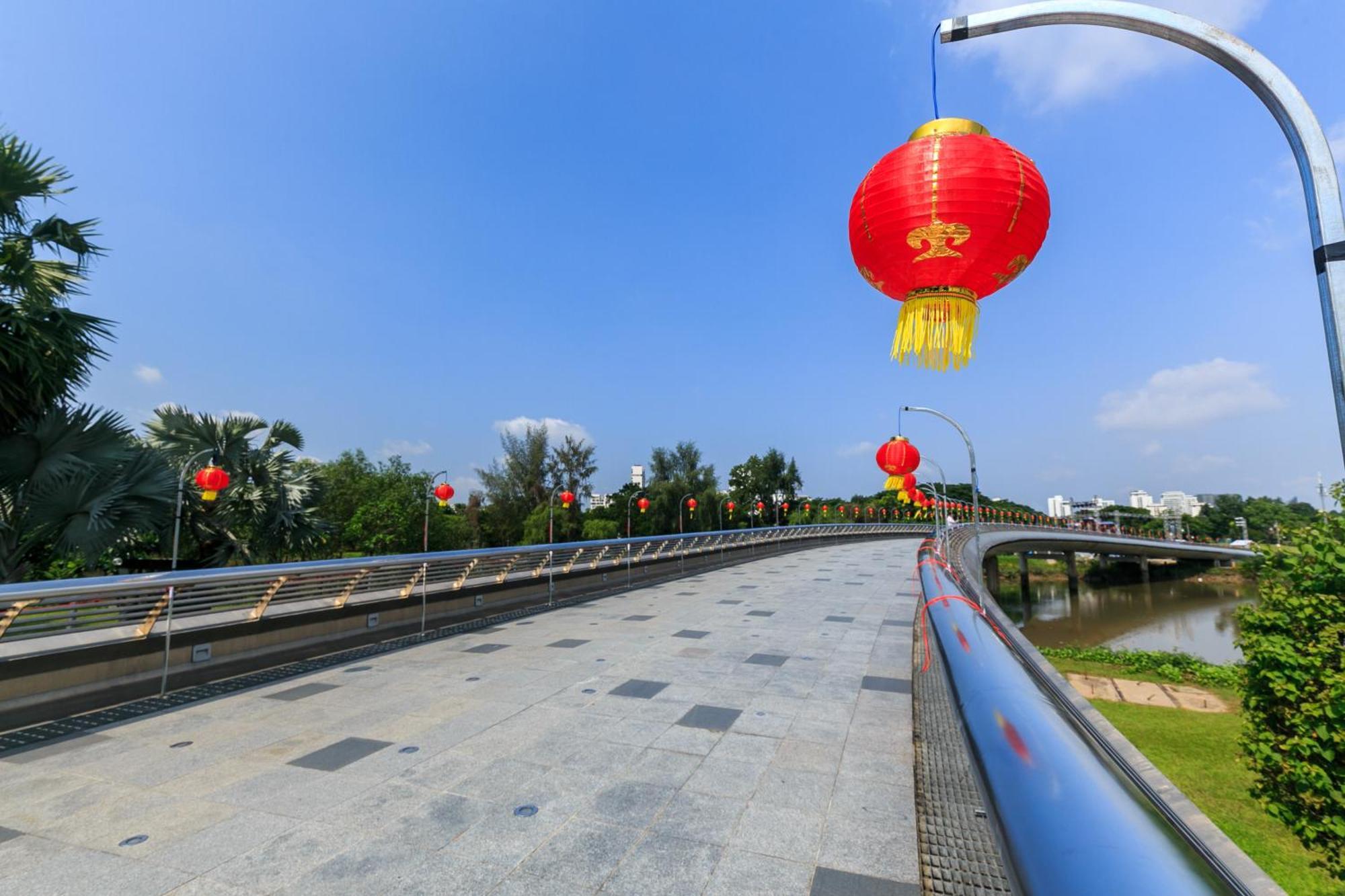 Hoang Luxury Hotel Dist 1 Ho Chi Minh Экстерьер фото