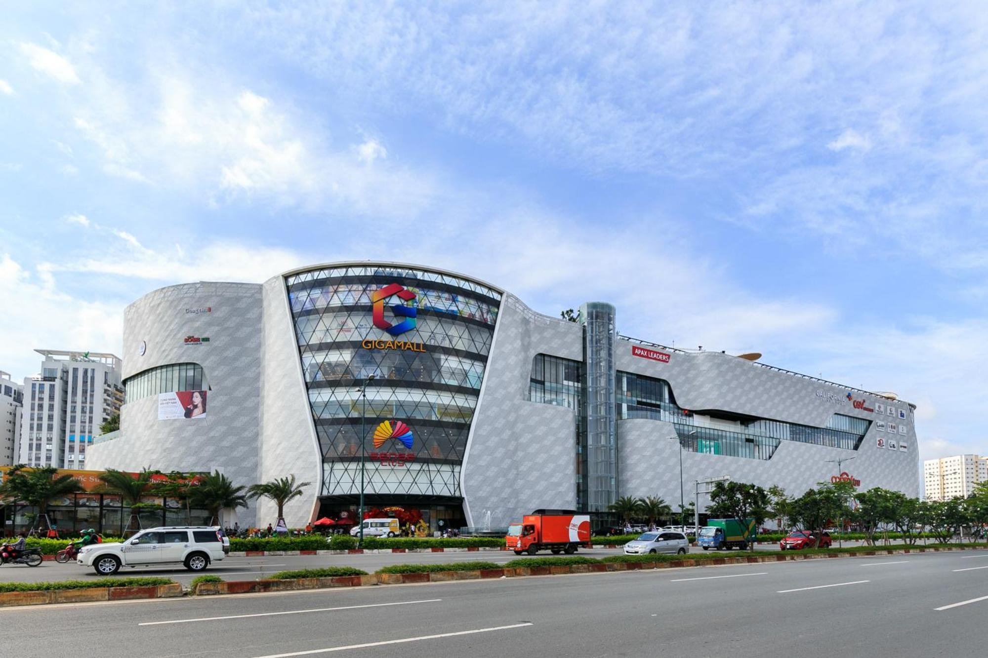 Hoang Luxury Hotel Dist 1 Ho Chi Minh Экстерьер фото