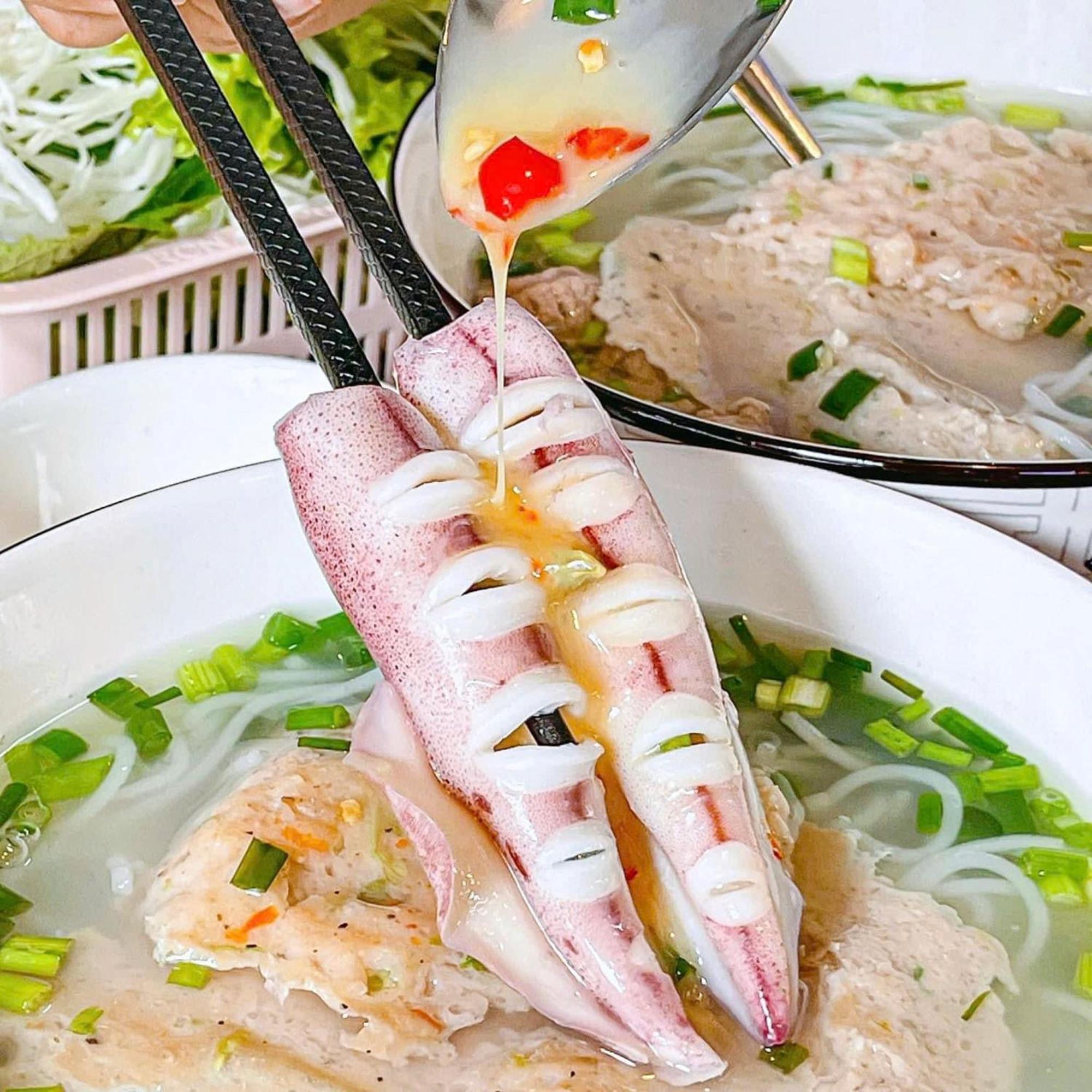 Hoang Luxury Hotel Dist 1 Ho Chi Minh Экстерьер фото